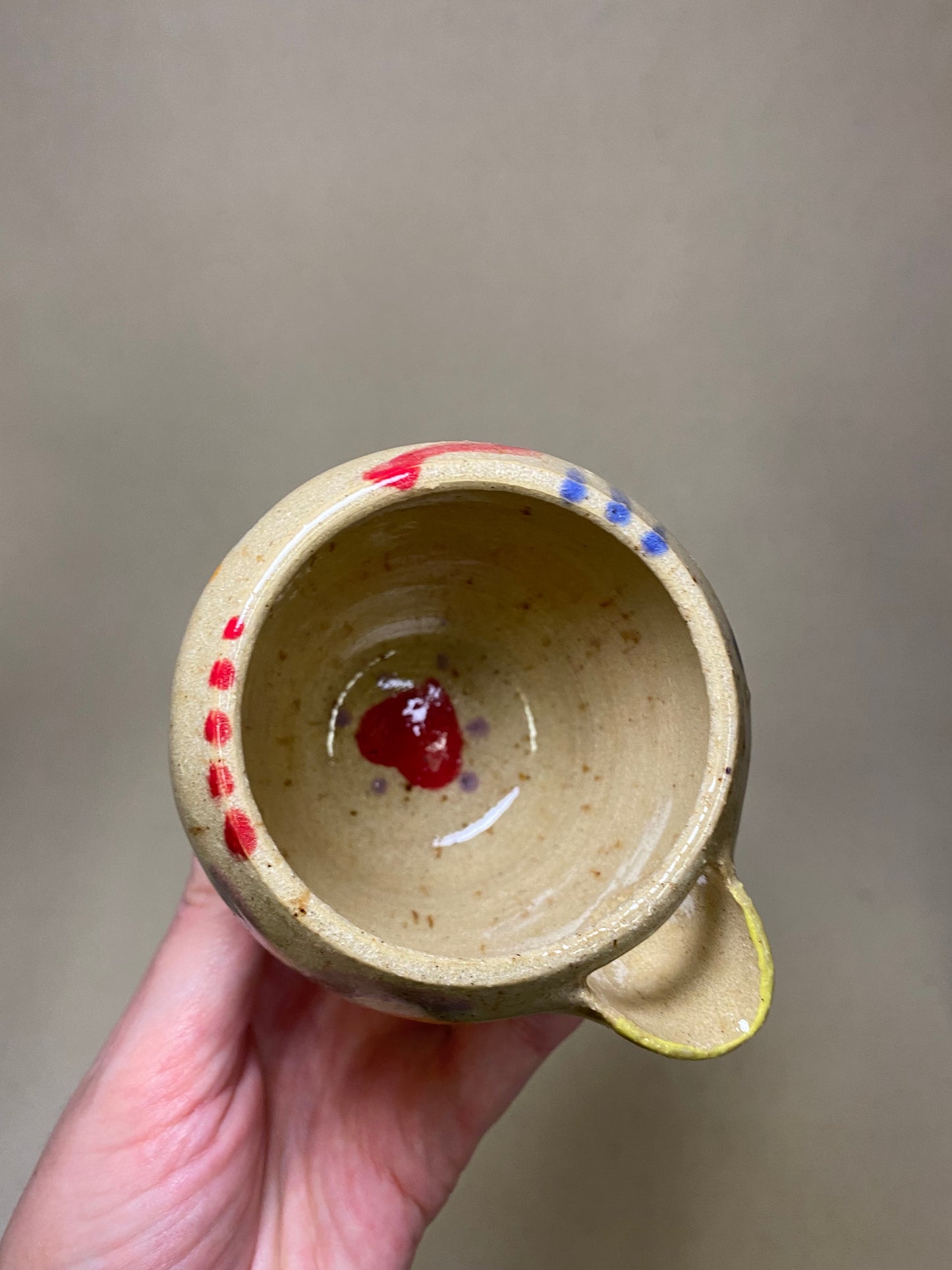 Small Katakuchi