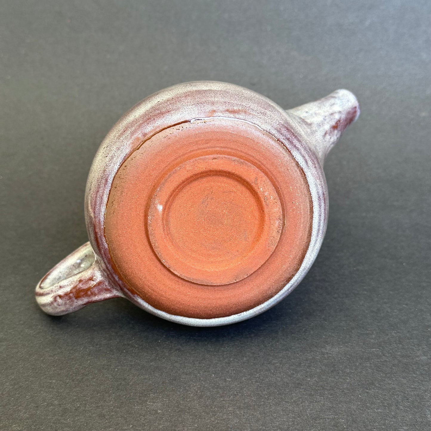 Sweet Dreams Teapot