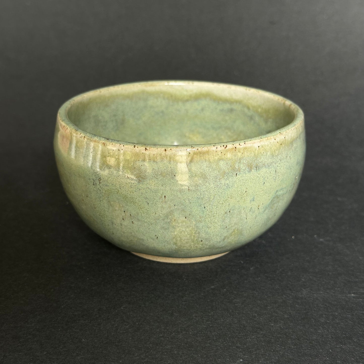 Sage Green Small Bowl