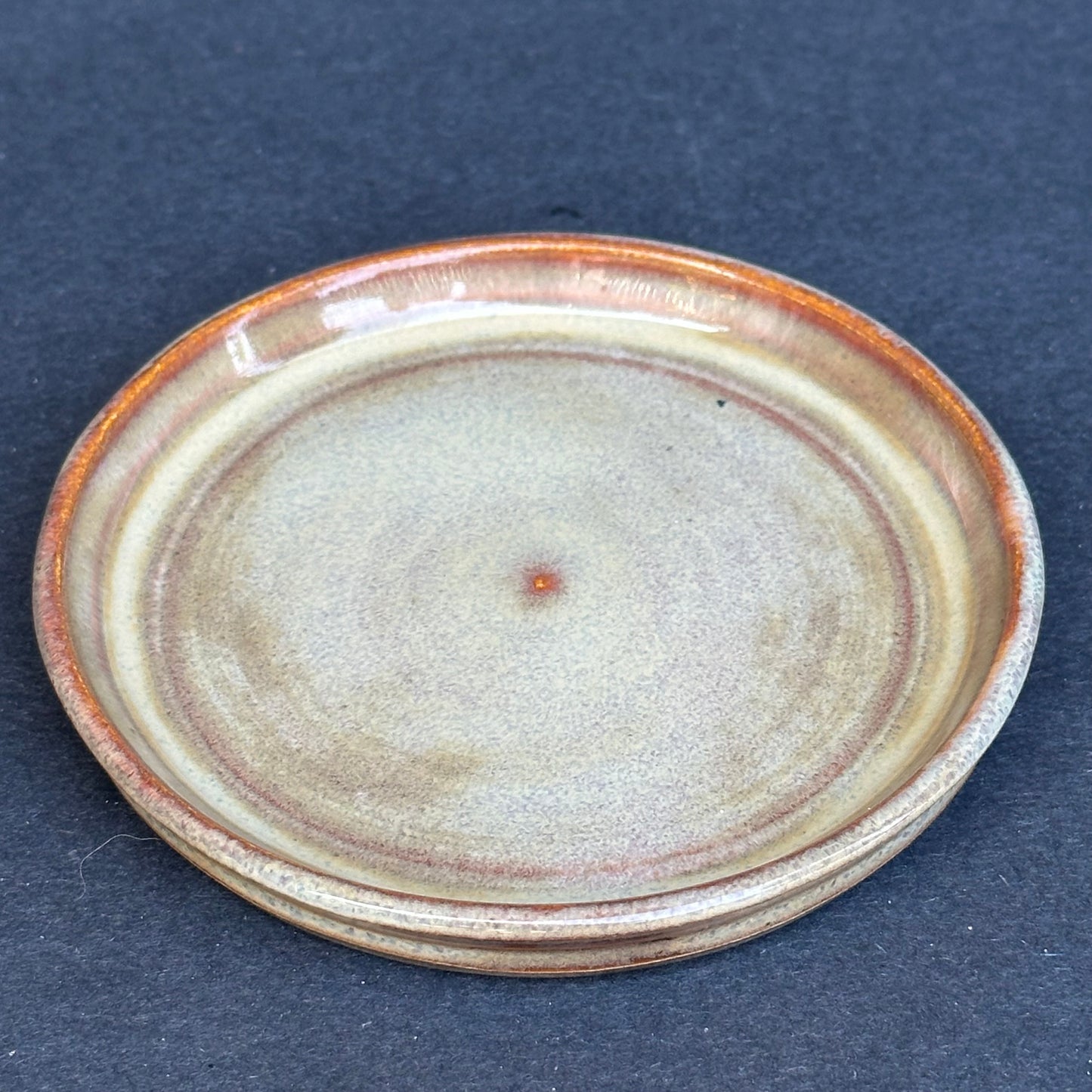 Water Catch Trays