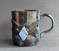 Large Azriel Mug