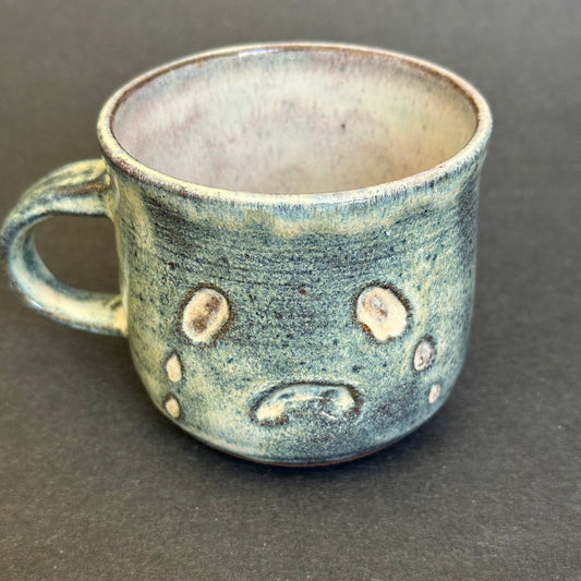 Moody Mug