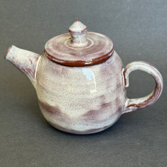 Sweet Dreams Teapot
