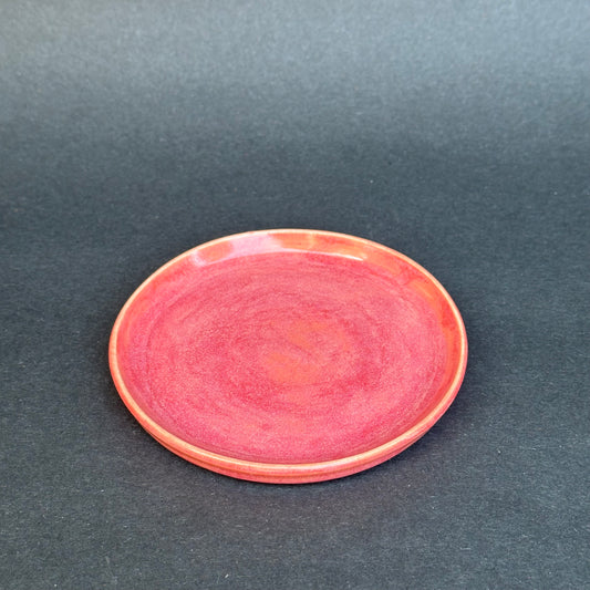 Water Catch Trays